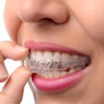 Night Guards in dubai