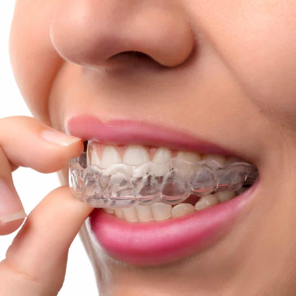 Night Guards in dubai