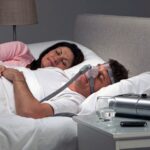 Sleep Apnea Screening Dubai
