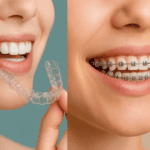 Bite-Stable Smile Design dubai