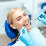 Best Cosmetic Dentist in Dubai: Complete Guide to Cosmetic Dentistry, Veneers & Smile Makeovers