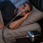 Best Sleep Apnea Treatment in Dubai