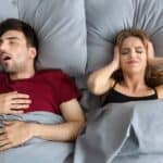 Snoring Treatment Dubai: Can a Mouthpiece Stop Snoring? Benefits of Custom Oral Appliances