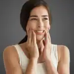 TMJ Treatment in Dubai