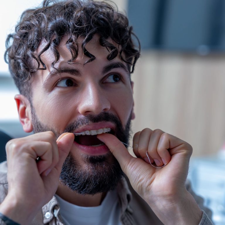 Bite Stability (1)