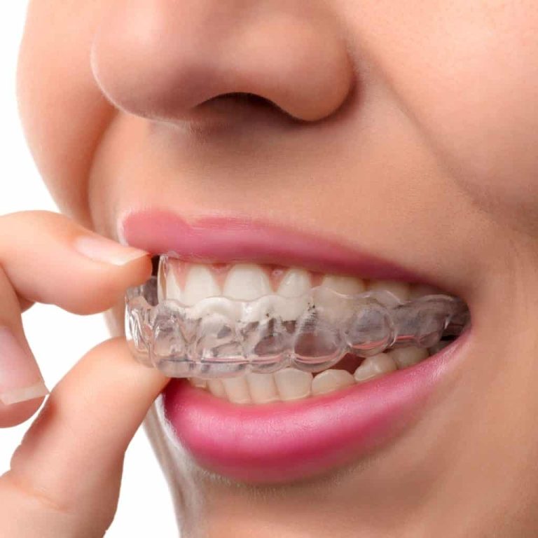 Night Guards in dubai